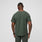 https://cdn.shopify.com/s/files/1/0139/8942/products/Mens-Chisec-Moss-M-3.jpg?v=1664920818