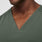 https://cdn.shopify.com/s/files/1/0139/8942/products/Mens-Chisec-Moss-M-5.jpg?v=1664920819