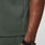 https://cdn.shopify.com/s/files/1/0139/8942/products/Mens-Chisec-Moss-M-7.jpg?v=1664920819