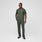 https://cdn.shopify.com/s/files/1/0139/8942/products/Mens-Chisec-Moss-M-8.jpg?v=1664920819