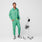 https://cdn.shopify.com/s/files/1/0139/8942/products/Mens-Cobaki-SurgicalGreen-M-2.jpg?v=1668093539