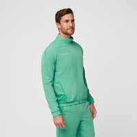 Cobaki Scrub Jacket