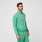 https://cdn.shopify.com/s/files/1/0139/8942/products/Mens-Cobaki-SurgicalGreen-M-3.jpg?v=1668473211