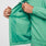 https://cdn.shopify.com/s/files/1/0139/8942/products/Mens-Cobaki-SurgicalGreen-M-5.jpg?v=1668473212