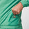 https://cdn.shopify.com/s/files/1/0139/8942/products/Mens-Cobaki-SurgicalGreen-M-6.jpg?v=1668473212