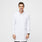 Men’s Bass Dental Lab Coat