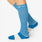 https://cdn.shopify.com/s/files/1/0139/8942/products/Mens-Double-Stripe-Alps-Blue-2.jpg?v=1606761995