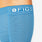 https://cdn.shopify.com/s/files/1/0139/8942/products/Mens-Double-Stripe-Alps-Blue-4.jpg?v=1606761996