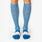 https://cdn.shopify.com/s/files/1/0139/8942/products/Mens-Double-Stripe-Alps-Blue-6.jpg?v=1606761996