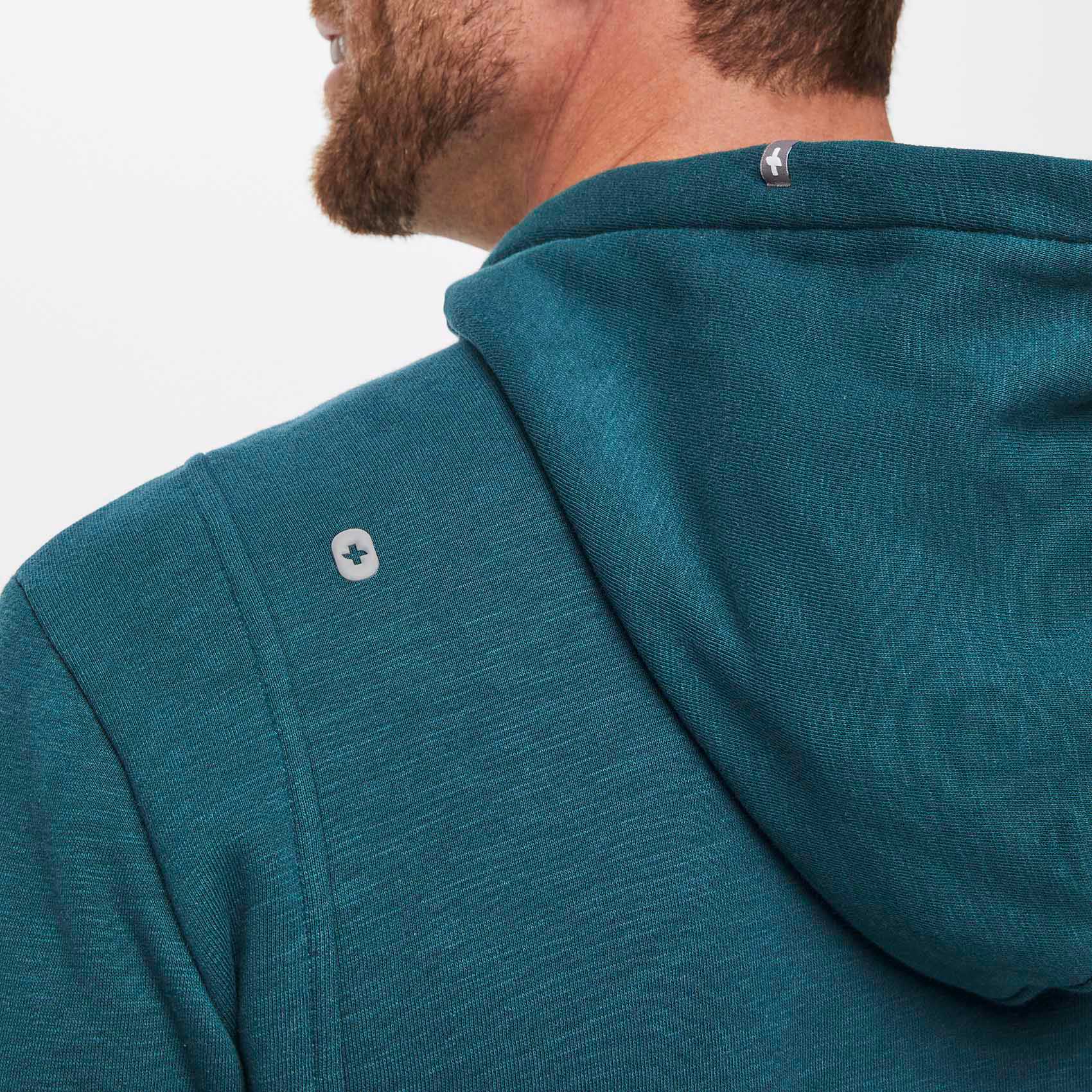 https://cdn.shopify.com/s/files/1/0139/8942/products/Mens-EssentialHoodie-CaribbeanBlue-M-6.jpg?v=1666792868
