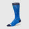 Men’s Floss Stripe Compression Socks