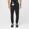 Men's Reynolds FREEx™ Slim Zip Jogger Scrub Pants