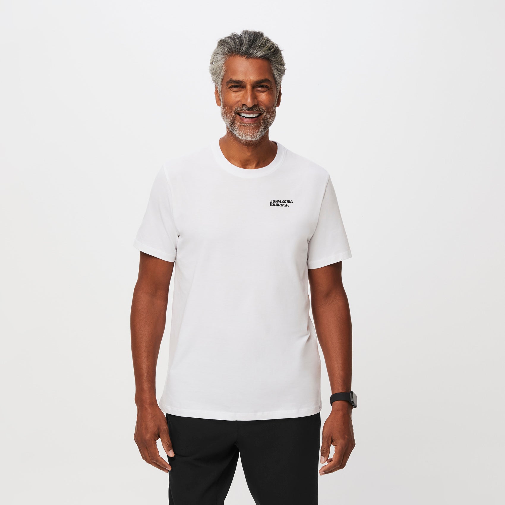 https://cdn.shopify.com/s/files/1/0139/8942/products/Mens-GraphicSSSuperSoft-White-M-1.jpg?v=1667520044
