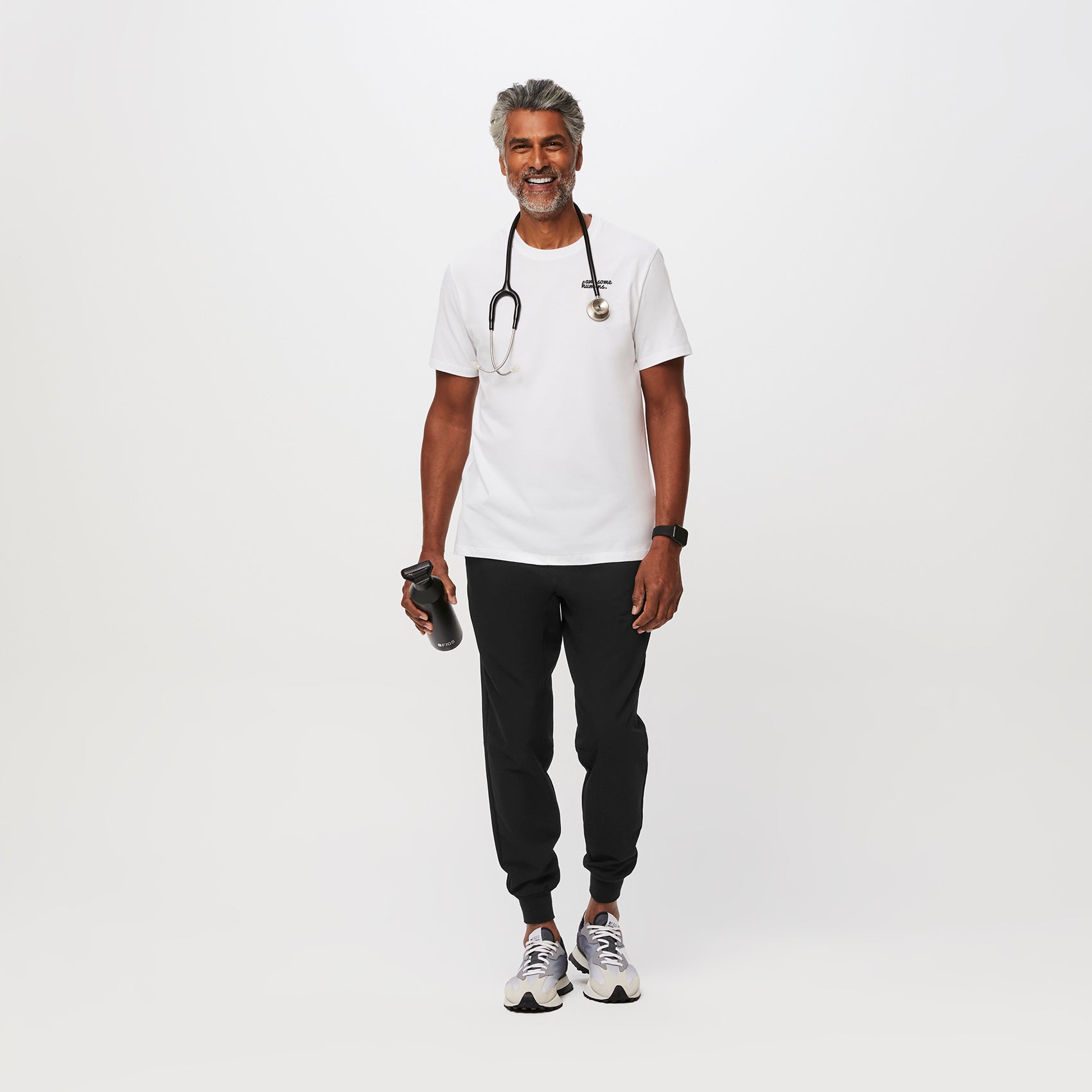 https://cdn.shopify.com/s/files/1/0139/8942/products/Mens-GraphicSSSuperSoft-White-M-2.jpg?v=1666999624