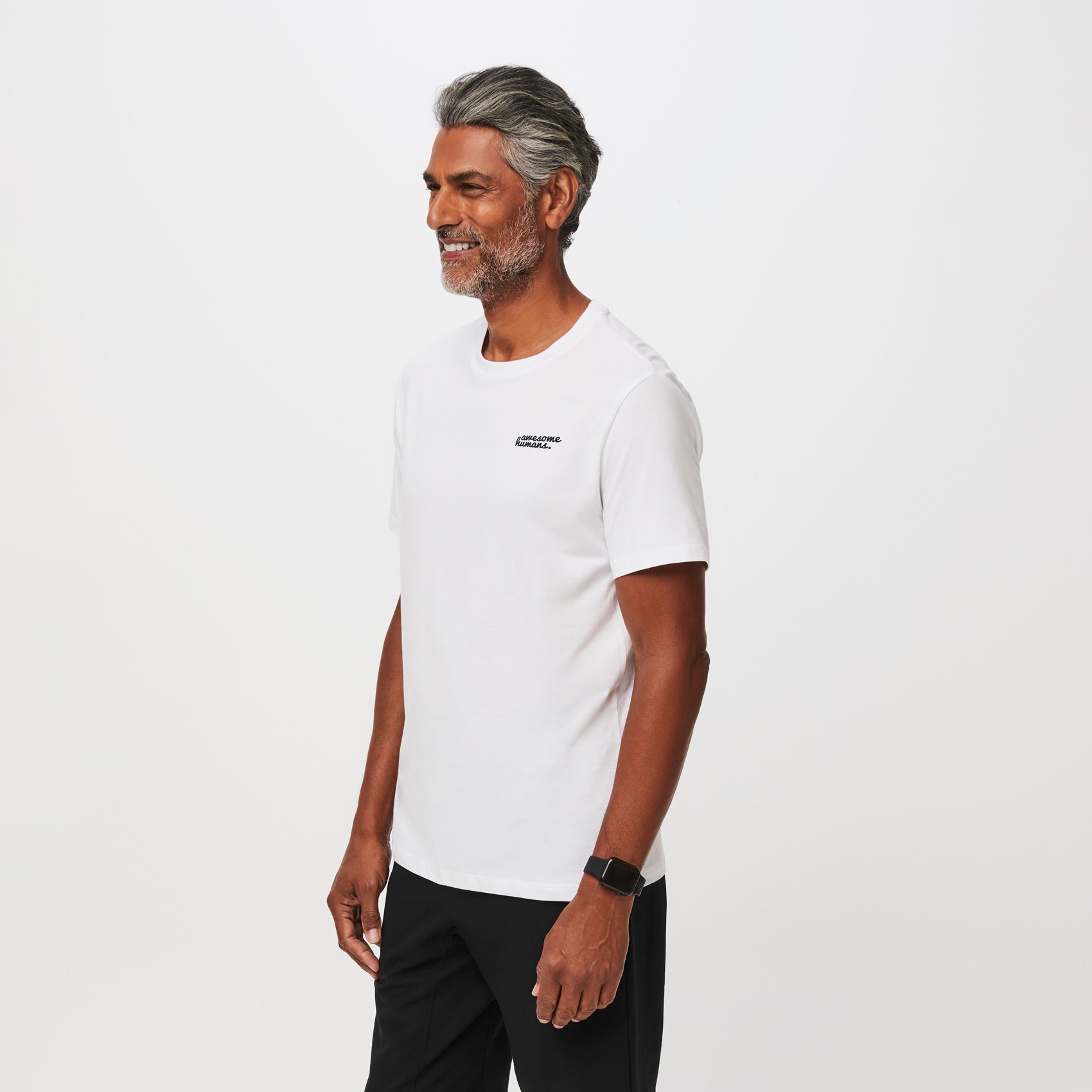 https://cdn.shopify.com/s/files/1/0139/8942/products/Mens-GraphicSSSuperSoft-White-M-3.jpg?v=1666999624