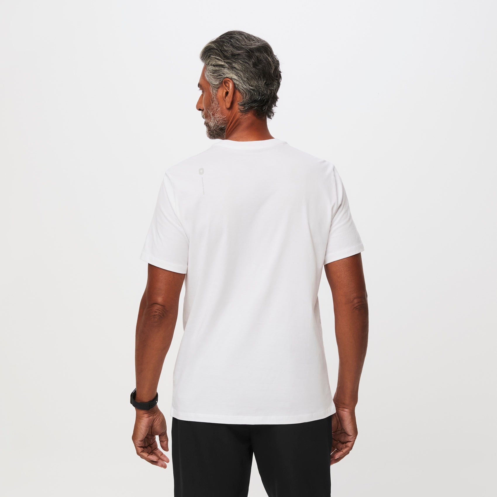 https://cdn.shopify.com/s/files/1/0139/8942/products/Mens-GraphicSSSuperSoft-White-M-4.jpg?v=1666999626