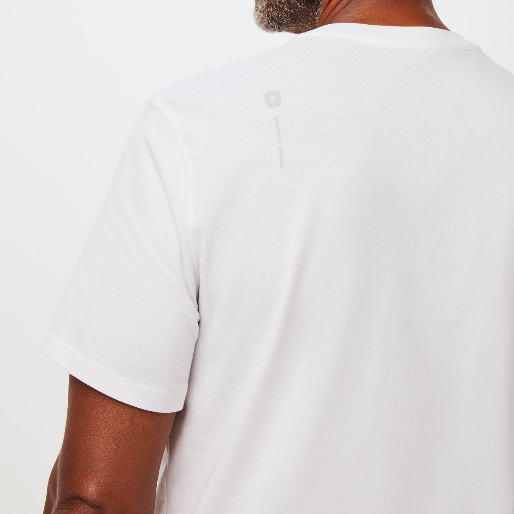 https://cdn.shopify.com/s/files/1/0139/8942/products/Mens-GraphicSSSuperSoft-White-M-5.jpg?v=1666999626