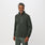 https://cdn.shopify.com/s/files/1/0139/8942/products/Mens-HalfZipSweaterKnit-Moss-M-1.jpg?v=1665611692