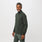 https://cdn.shopify.com/s/files/1/0139/8942/products/Mens-HalfZipSweaterKnit-Moss-M-3.jpg?v=1664920068