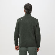 https://cdn.shopify.com/s/files/1/0139/8942/products/Mens-HalfZipSweaterKnit-Moss-M-4.jpg?v=1664920068