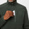 https://cdn.shopify.com/s/files/1/0139/8942/products/Mens-HalfZipSweaterKnit-Moss-M-5.jpg?v=1664920068