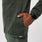 https://cdn.shopify.com/s/files/1/0139/8942/products/Mens-HalfZipSweaterKnit-Moss-M-6.jpg?v=1664920068