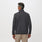 https://cdn.shopify.com/s/files/1/0139/8942/products/Mens-HalfZipSweaterKnitJacket-DarkCharcoal-M-4.jpg?v=1664836886