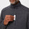 https://cdn.shopify.com/s/files/1/0139/8942/products/Mens-HalfZipSweaterKnitJacket-DarkCharcoal-M-5.jpg?v=1664824262