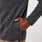 https://cdn.shopify.com/s/files/1/0139/8942/products/Mens-HalfZipSweaterKnitJacket-DarkCharcoal-M-6.jpg?v=1664824262