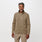 https://cdn.shopify.com/s/files/1/0139/8942/products/Mens-HalfZipSweaterKnitJacket-Latte-M-1.jpg?v=1664836996