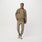 https://cdn.shopify.com/s/files/1/0139/8942/products/Mens-HalfZipSweaterKnitJacket-Latte-M-2.jpg?v=1664836996