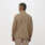 https://cdn.shopify.com/s/files/1/0139/8942/products/Mens-HalfZipSweaterKnitJacket-Latte-M-3.jpg?v=1664836996