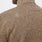 https://cdn.shopify.com/s/files/1/0139/8942/products/Mens-HalfZipSweaterKnitJacket-Latte-M-4.jpg?v=1664836996