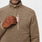 https://cdn.shopify.com/s/files/1/0139/8942/products/Mens-HalfZipSweaterKnitJacket-Latte-M-5.jpg?v=1664836996
