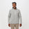 https://cdn.shopify.com/s/files/1/0139/8942/products/Mens-HalfZipSweaterKnitJacket-LightGrey-M-1.jpg?v=1664922525