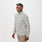 https://cdn.shopify.com/s/files/1/0139/8942/products/Mens-HalfZipSweaterKnitJacket-LightGrey-M-2.jpg?v=1664922525