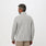 https://cdn.shopify.com/s/files/1/0139/8942/products/Mens-HalfZipSweaterKnitJacket-LightGrey-M-3.jpg?v=1664824403
