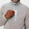 https://cdn.shopify.com/s/files/1/0139/8942/products/Mens-HalfZipSweaterKnitJacket-LightGrey-M-4.jpg?v=1664824403