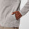 https://cdn.shopify.com/s/files/1/0139/8942/products/Mens-HalfZipSweaterKnitJacket-LightGrey-M-5.jpg?v=1664824403