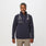 https://cdn.shopify.com/s/files/1/0139/8942/products/Mens-HalfZipSweaterKnitJacket-Navy-M-1.jpg?v=1664837281