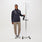 https://cdn.shopify.com/s/files/1/0139/8942/products/Mens-HalfZipSweaterKnitJacket-Navy-M-2.jpg?v=1664837281