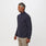 https://cdn.shopify.com/s/files/1/0139/8942/products/Mens-HalfZipSweaterKnitJacket-Navy-M-3.jpg?v=1664837281
