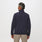 https://cdn.shopify.com/s/files/1/0139/8942/products/Mens-HalfZipSweaterKnitJacket-Navy-M-4.jpg?v=1664837281