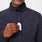 https://cdn.shopify.com/s/files/1/0139/8942/products/Mens-HalfZipSweaterKnitJacket-Navy-M-5.jpg?v=1664316808
