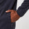 https://cdn.shopify.com/s/files/1/0139/8942/products/Mens-HalfZipSweaterKnitJacket-Navy-M-6.jpg?v=1664316808