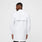 https://cdn.shopify.com/s/files/1/0139/8942/products/Mens-HarlemLongLabCoat-White-M-4.jpg?v=1669226265