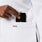 https://cdn.shopify.com/s/files/1/0139/8942/products/Mens-HarlemLongLabCoat-White-M-5.jpg?v=1669226265