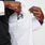 https://cdn.shopify.com/s/files/1/0139/8942/products/Mens-HarlemLongLabCoat-White-M-6.jpg?v=1669226265