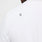 https://cdn.shopify.com/s/files/1/0139/8942/products/Mens-HarlemLongLabCoat-White-M-8.jpg?v=1669226265