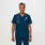 https://cdn.shopify.com/s/files/1/0139/8942/products/Mens-Leon-DeepReef-M-1.jpg?v=1699488875